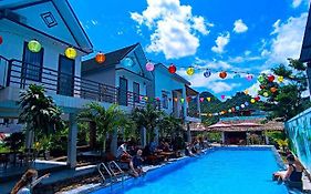 Greenland Backpackers Hostel